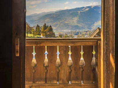 Bild 94 aus  Kohlschnait-Hof