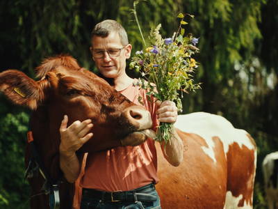 Bild 73 aus  Sörgerwirt