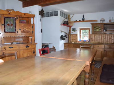 Bild 27 aus Geiereckalm