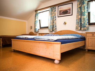 Bild 81 aus  Tobelmühlhof