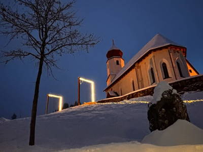 Bild 26 aus  Bergerhof 