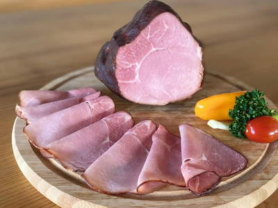 Bild 93 aus  Ferienbauernhof Kohler