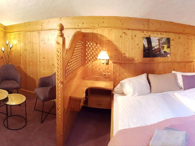 Bild 30 aus  Bauernhof Oberscheffau