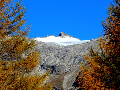 Bild 7 aus Christibauerhütte