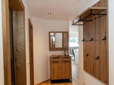 Bild 75 aus AUSZEIT Apartments am Fertinghof