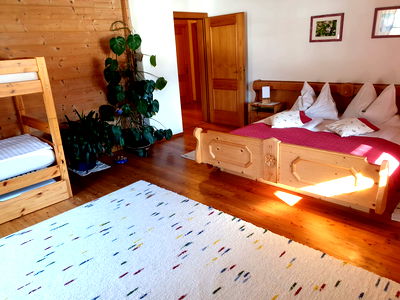 Bild 36 aus Bio-Bauernhof Auernig