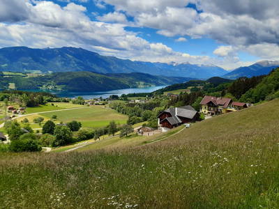 Bild 2 aus  Forstnighof