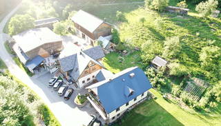 Ferienhof Schelchen aus Hollenstein an der Ybbs
