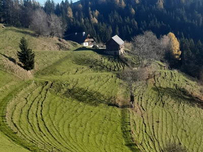 Bild 65 aus  Hudax Hütte