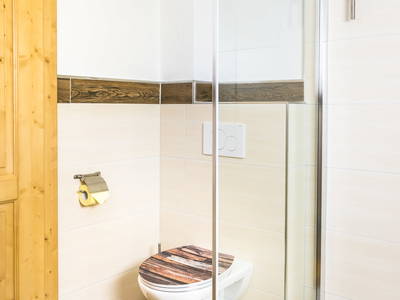 Bild 60 aus  Hinterbichl