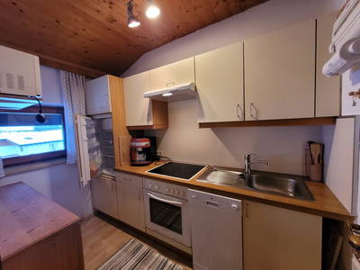 Bild 261 aus  Baby und Kinderbauernhof Happmannhof