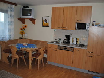 Bild 75 aus  Isländerhof Köck vlg. Kristanhof