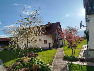 Bild 115 aus Promschhof