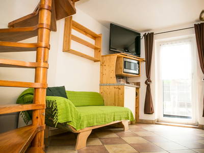 Bild 100 aus  Tobelmühlhof