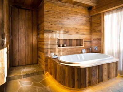 Bild 93 aus  Proneben Gut - Erlebnisbauernhof u. Kuschelhütten