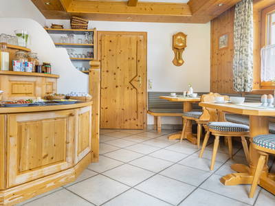 Bild 25 aus  Landhaus Dorfer - Obergollegg