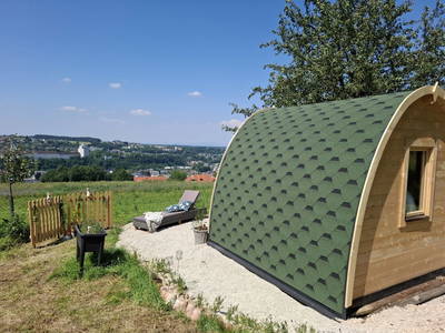 Bild 53 aus  Wildkrauts Kräuterbauernhof