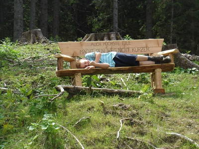 Bild 80 aus  Taxengut