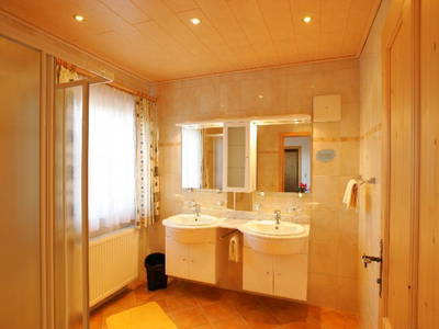 Bild 12 aus  Sauschneidhof