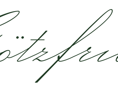 Bild 18 aus  Götzfried Almhütte