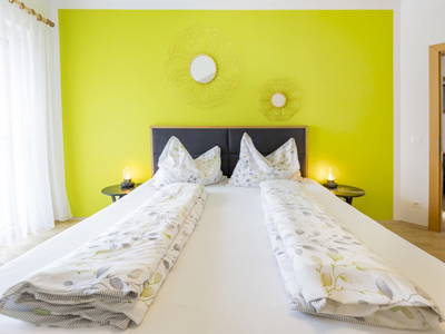 Bild 47 aus  Weingut & Gästehaus D&D Haider