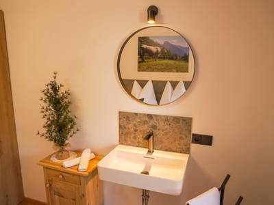 Bild 16 aus  Apartments Wiglhof