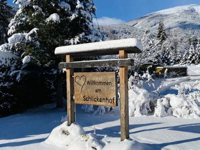 Bild 80 aus  Schlickenhof