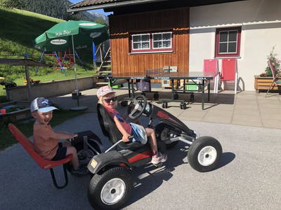 Bild 12 aus  Schmiedlehnerhof