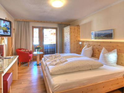 Bild 31 aus  Gut Darrehof