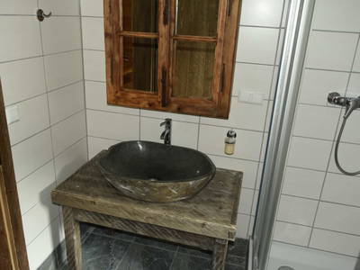 Bild 195 aus  Hoanz´nhof