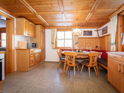 Bild 51 aus  Palfenhof