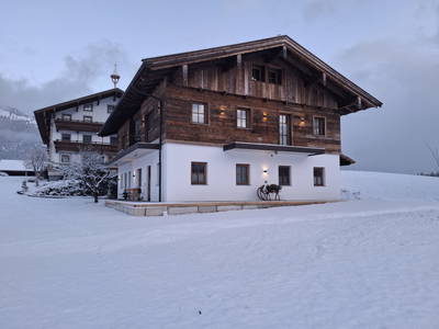 Bild 16 aus  Riedhof-Zuahaus