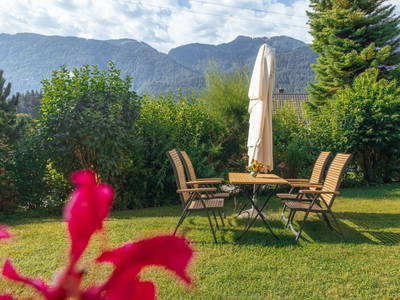 Bild 90 aus  Kronhofer - Apartments und Erlebnis-Imkerei