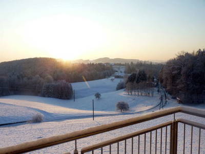 Bild 12 aus  Der Ofenmacherhof  Urlaub am Bauernhof