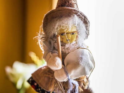 Bild 74 aus  Schwarzenbichlalm