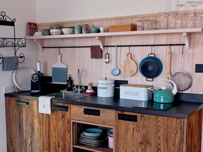 Bild 164 aus  Roiderhof am Irrsee