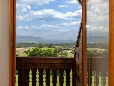 Bild 143 aus  Pleschinhof