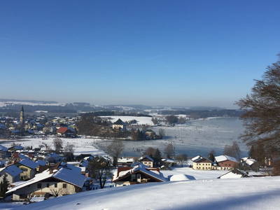 Bild 36 aus  Wastlbauer 