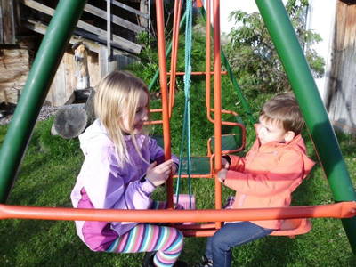 Bild 39 aus  Hanserhof