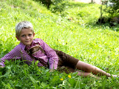 Bild 193 aus Arlitscherhof