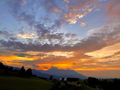 Bild 35 aus  Angerlgut