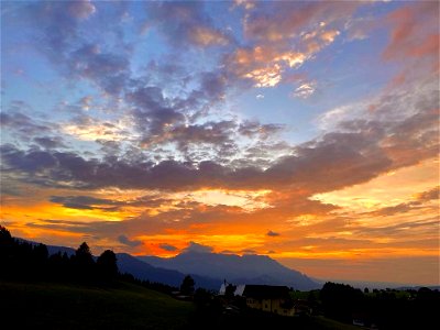 Bild 20 aus Angerlgut