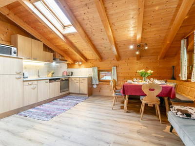 Bild 11 aus  Unterknolln