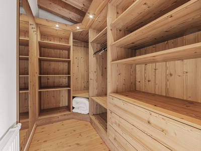 Bild 103 aus  Gasthof Leiter's Hoamatl