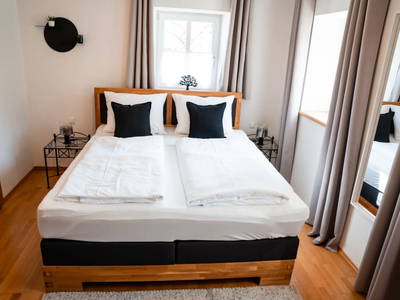 Bild 84 aus  Ferienhof Ederbauer