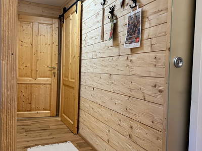 Bild 154 aus  Ferienhof Kirchbichl