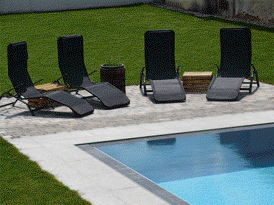 Bild 17 aus  Rebenhof Schwalm