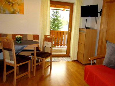 Bild 175 aus Bauernhof Pension Juri