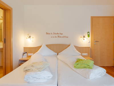 Bild 38 aus  Stampferhof