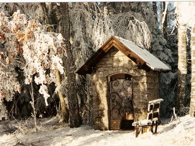 Bild 30 aus  Reitstall Familie Inghofer - Gästehaus & Bauernhof